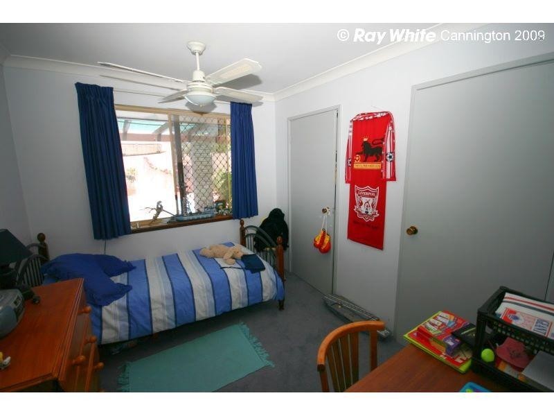 105 Luyer Avenue, East Cannington WA 6107