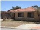 63 Ashburton Street, Bentley WA 6102