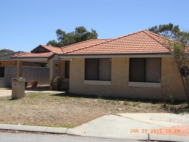 63 Ashburton Street, Bentley WA 6102