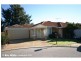 7 Bull Place, Queens Park WA 6107