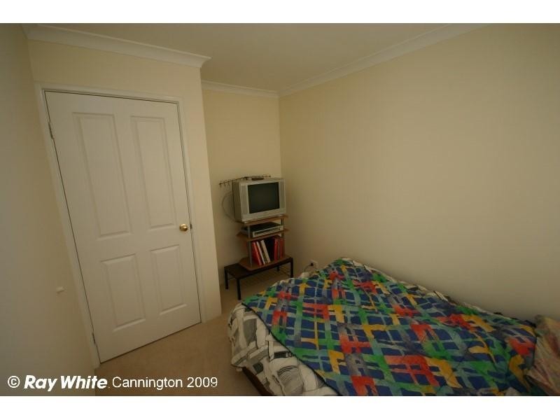 177a Hamilton Street, Queens Park WA 6107