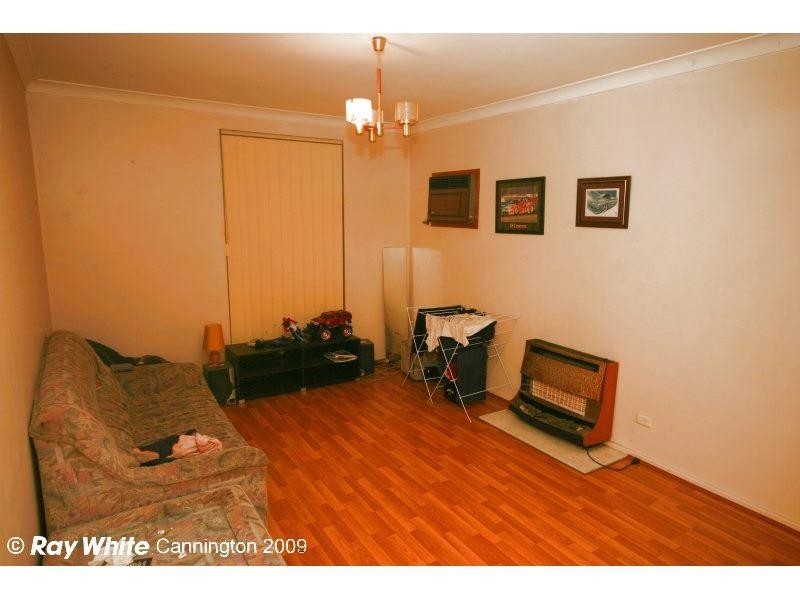 45 Gaskin Road, Kenwick WA 6107