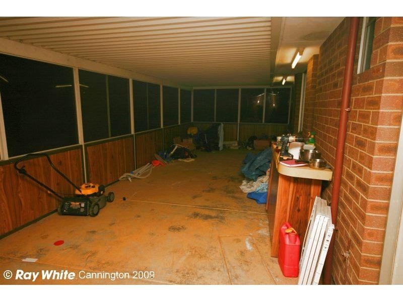 45 Gaskin Road, Kenwick WA 6107