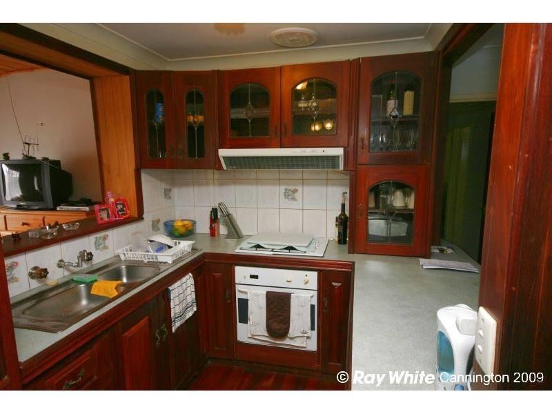 46 Gaskin Road, Kenwick WA 6107