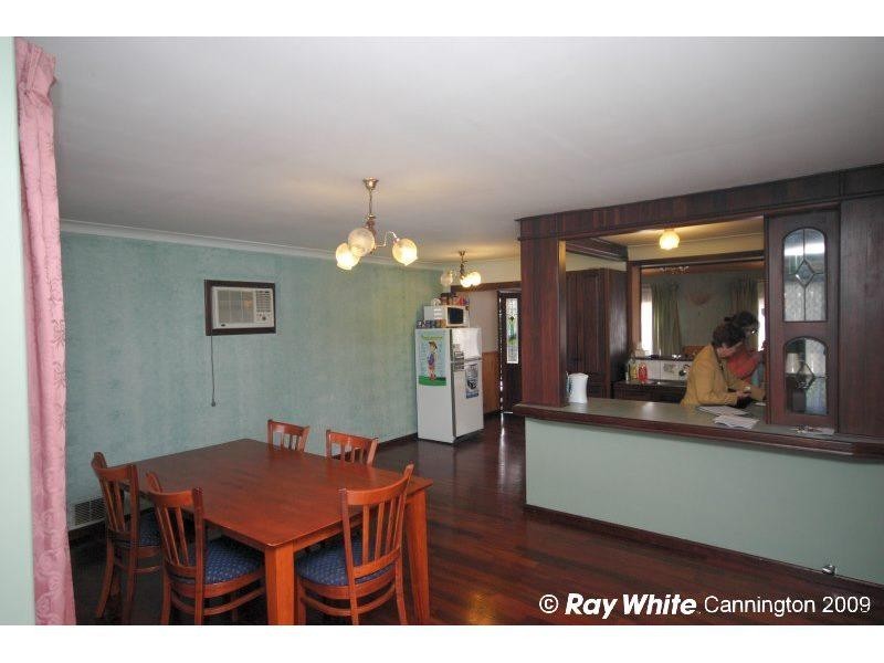 46 Gaskin Road, Kenwick WA 6107