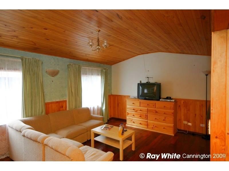 46 Gaskin Road, Kenwick WA 6107