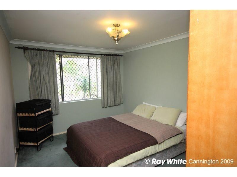 46 Gaskin Road, Kenwick WA 6107