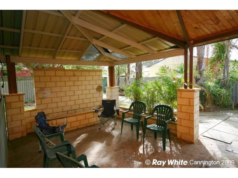 46 Gaskin Road, Kenwick WA 6107