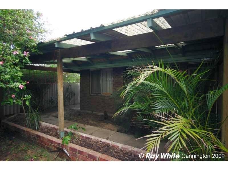 46 Gaskin Road, Kenwick WA 6107