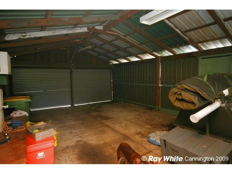 46 Gaskin Road, Kenwick WA 6107