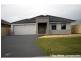 3 Tulip Way, East Cannington WA 6107