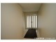 3 Tulip Way, East Cannington WA 6107