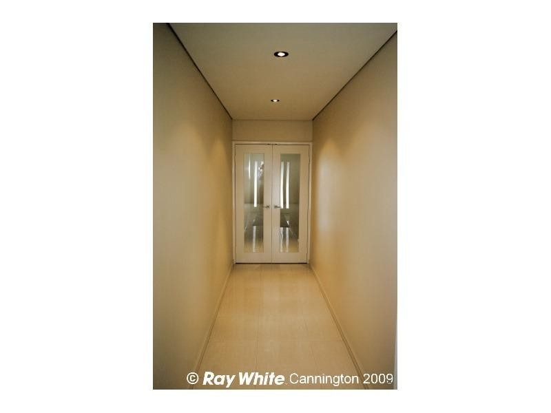 3 Tulip Way, East Cannington WA 6107