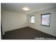 3 Tulip Way, East Cannington WA 6107