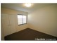 3 Tulip Way, East Cannington WA 6107