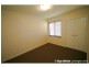 3 Tulip Way, East Cannington WA 6107