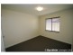 3 Tulip Way, East Cannington WA 6107