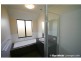 3 Tulip Way, East Cannington WA 6107