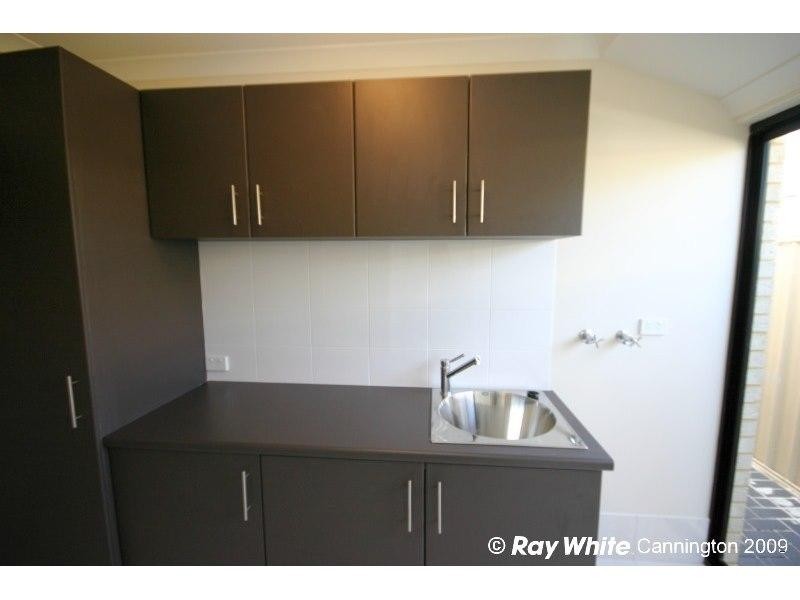 3 Tulip Way, East Cannington WA 6107