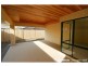 3 Tulip Way, East Cannington WA 6107
