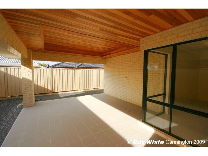 3 Tulip Way, East Cannington WA 6107