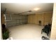 3 Tulip Way, East Cannington WA 6107
