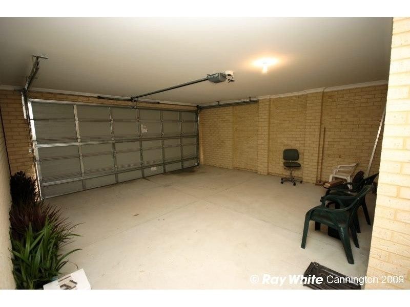 3 Tulip Way, East Cannington WA 6107