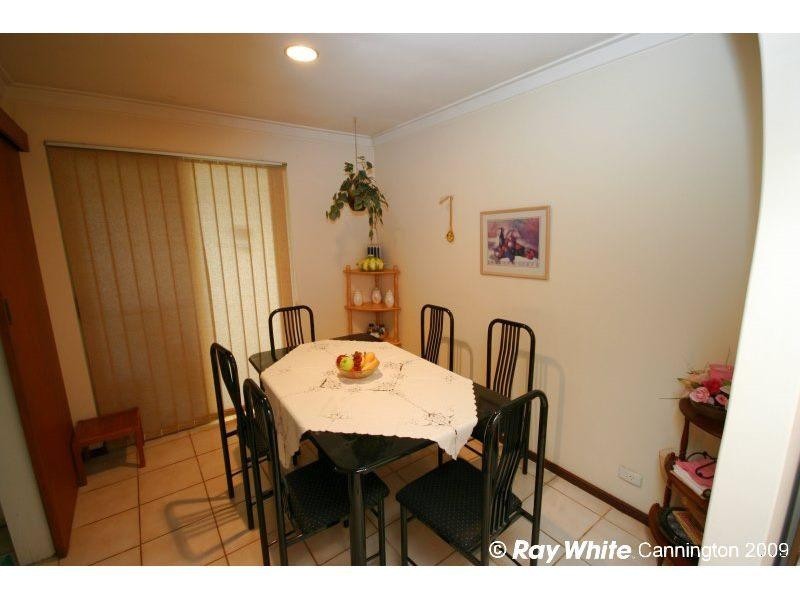 4 Cosmos Street, East Cannington WA 6107