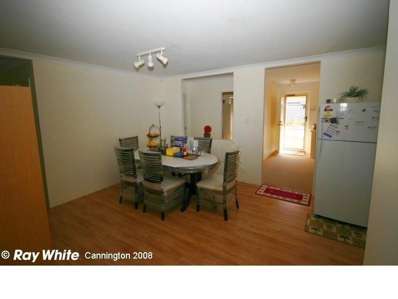 1 Salesian Court, Queens Park WA 6107