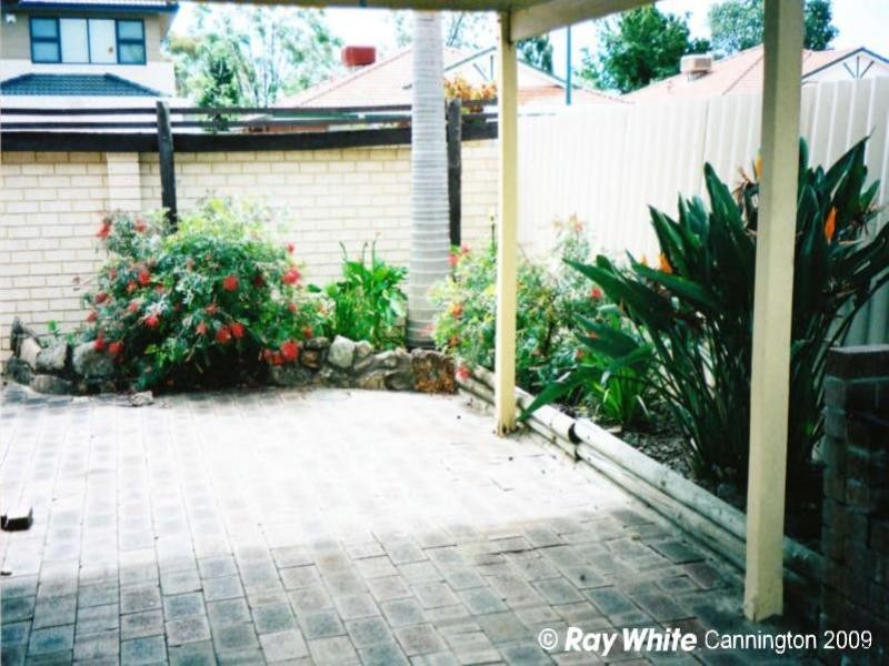 1/133 Kooyong Road, Rivervale WA 6103