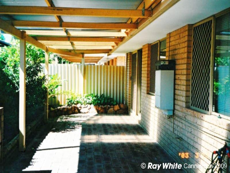 1/133 Kooyong Road, Rivervale WA 6103