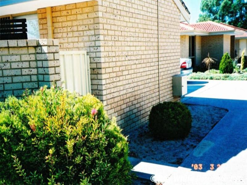 1/133 Kooyong Road, Rivervale WA 6103