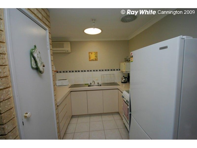 45 Chiddington Street, Beckenham WA 6107