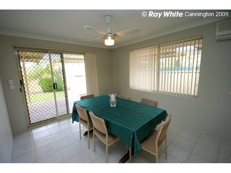 45 Chiddington Street, Beckenham WA 6107