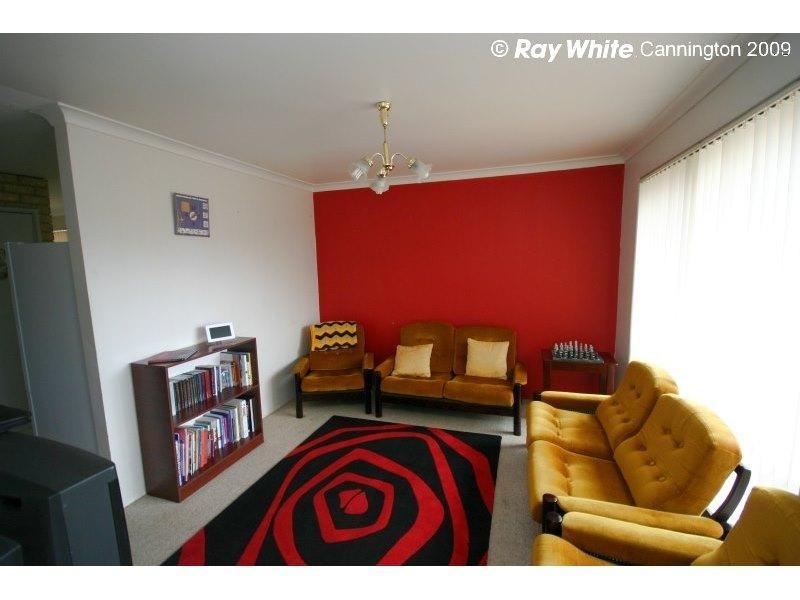 45 Chiddington Street, Beckenham WA 6107