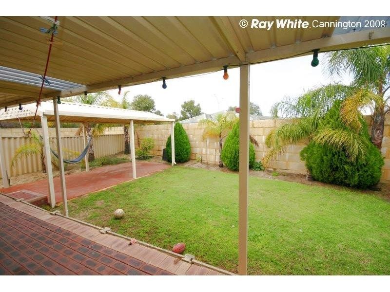 45 Chiddington Street, Beckenham WA 6107
