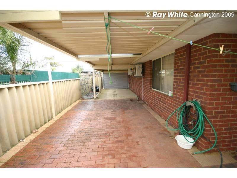 45 Chiddington Street, Beckenham WA 6107