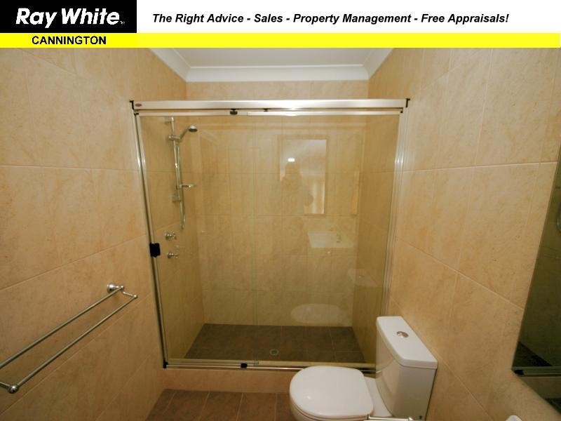 57 Beckenham Street, Beckenham WA 6107