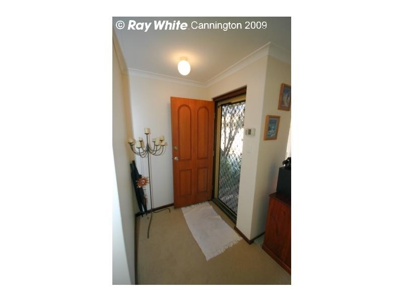 5/50 George Way, Cannington WA 6107