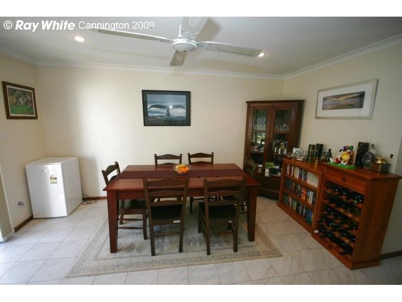 5/50 George Way, Cannington WA 6107