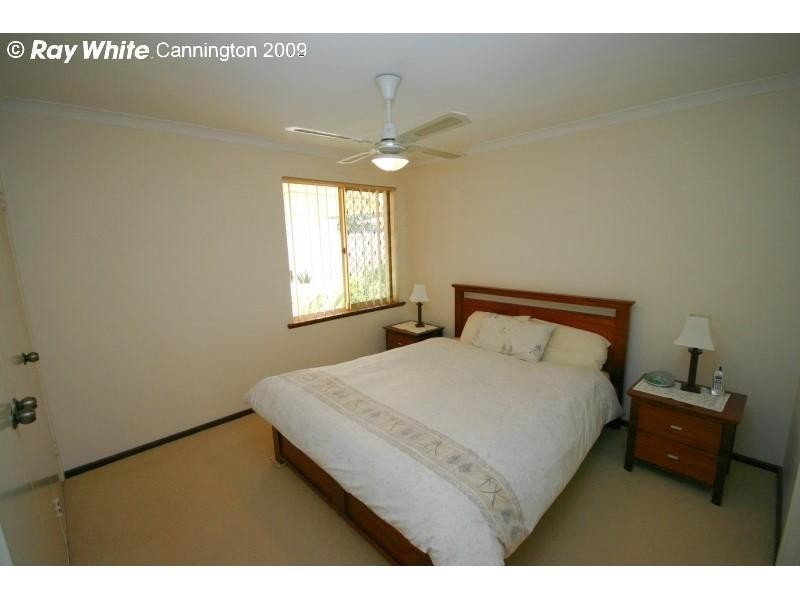 5/50 George Way, Cannington WA 6107