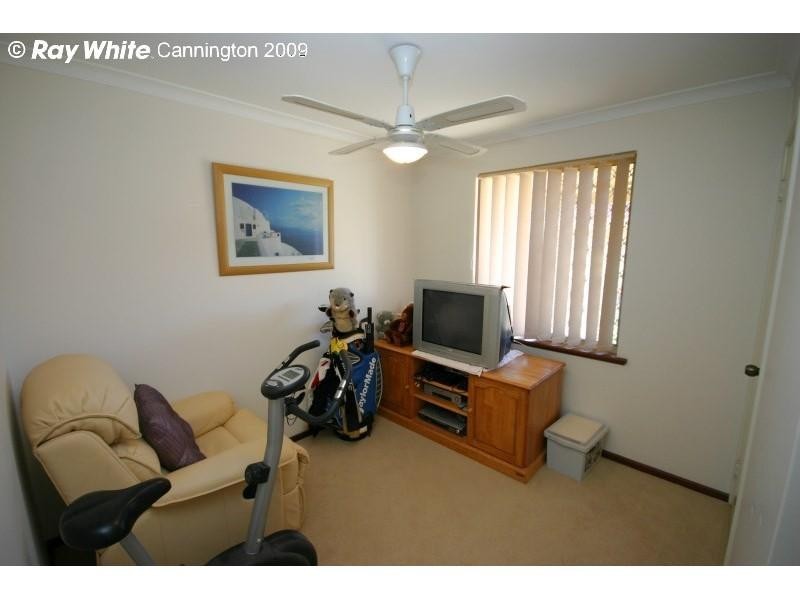 5/50 George Way, Cannington WA 6107