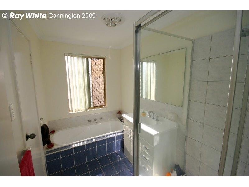 5/50 George Way, Cannington WA 6107