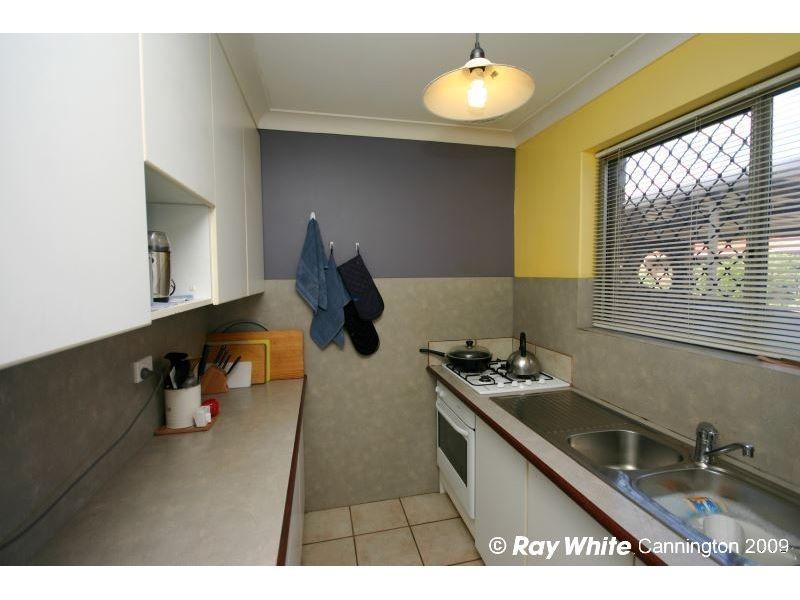 3/188 Fern Road, Wilson WA 6107
