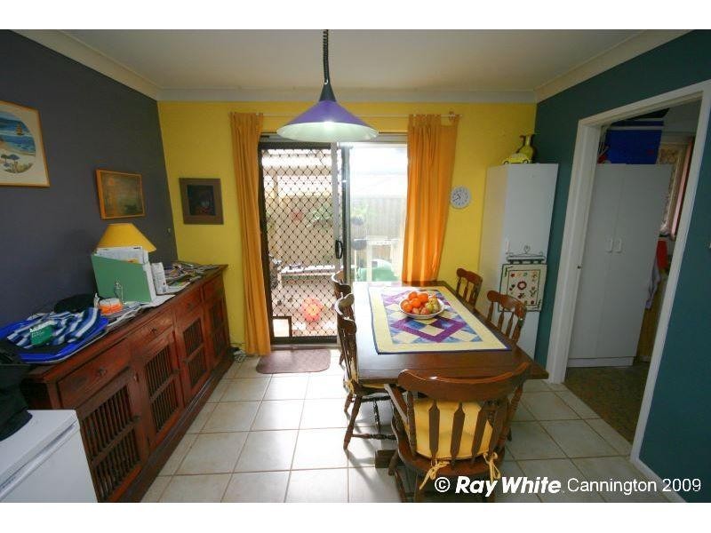 3/188 Fern Road, Wilson WA 6107