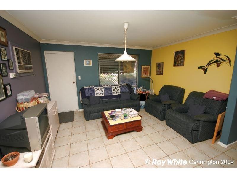 3/188 Fern Road, Wilson WA 6107