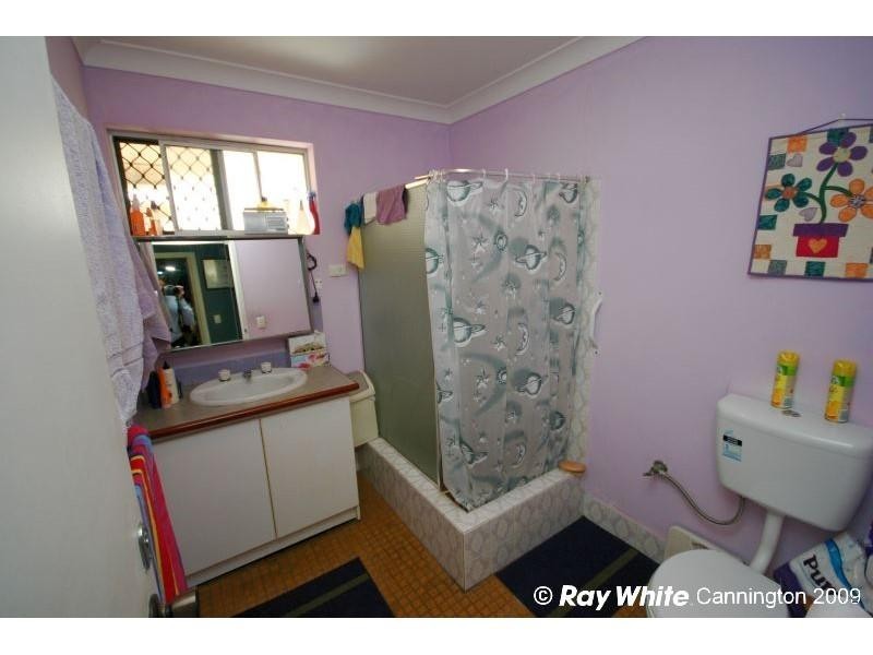 3/188 Fern Road, Wilson WA 6107