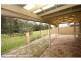 13 Manoora Place, Kenwick WA 6107