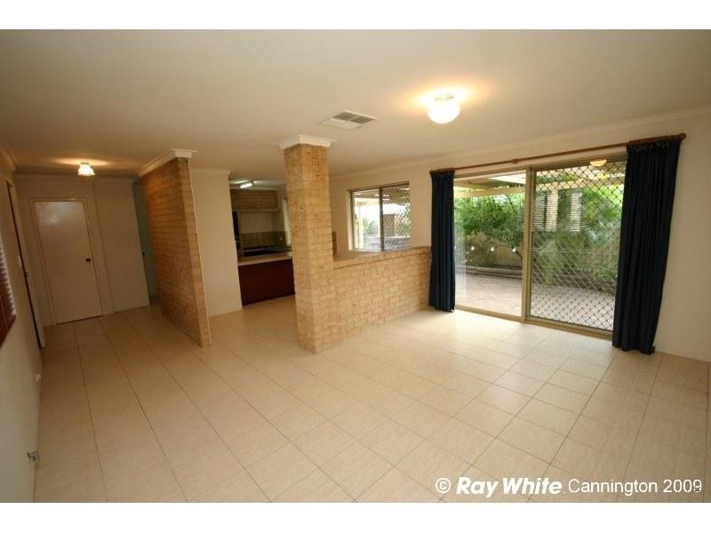 1/133 Kooyong Road, Rivervale WA 6103