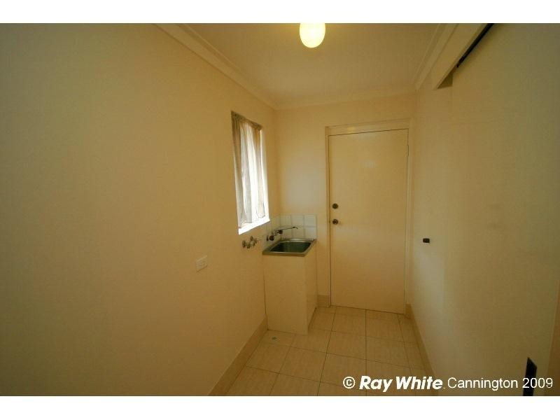 1/133 Kooyong Road, Rivervale WA 6103